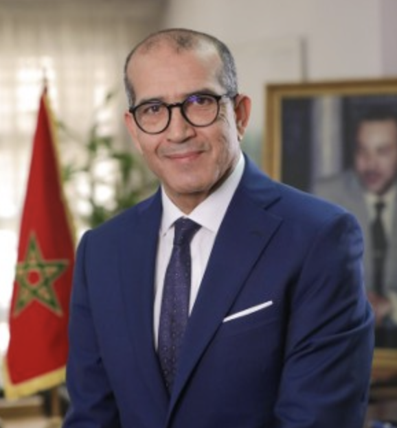 Lazrak médiation bancaire