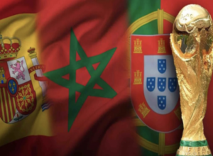 mondial
