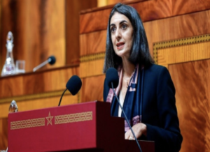 Aides sociales directes