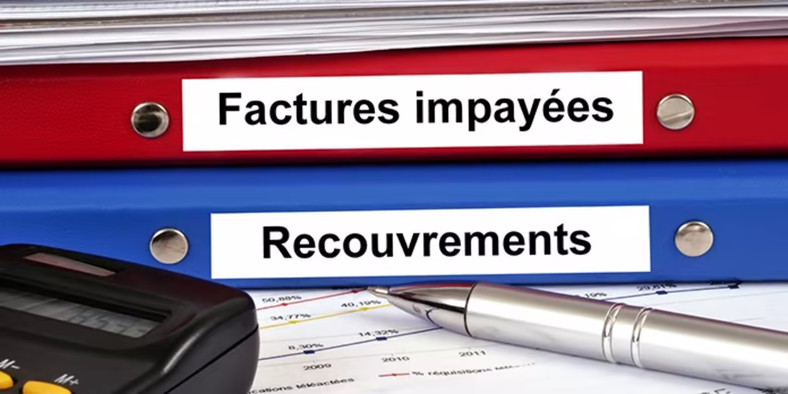 recouvrement