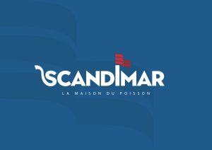 Scandimar holmarcom