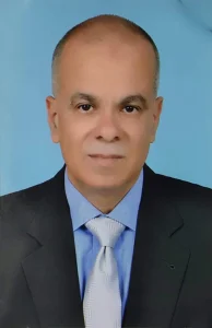 discours royal informel salaire vital smig fiscal fiscalité sahara Me Abdelhakim El Kadiri Boutchich inflation crises décentralisation.jpg maroc marocanisation sahara CJUE moyen-orient Moudawana taux unique fiscalité maroc terrorisme développement