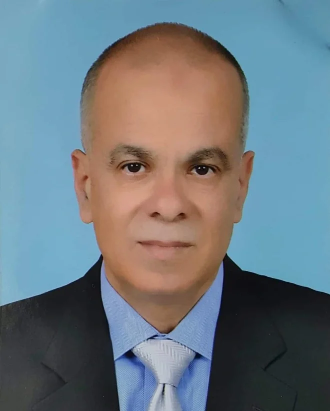 discours royal informel salaire vital smig fiscal fiscalité sahara Me Abdelhakim El Kadiri Boutchich inflation crises décentralisation.jpg maroc marocanisation sahara CJUE moyen-orient Moudawana taux unique fiscalité maroc terrorisme développement croissance inclusive