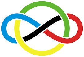 Olympiade internationale de Mathématiques