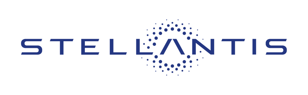 Stellantis acquiert Sopriam en 2 étapes 1 Stellantis