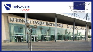 Unisystem Group