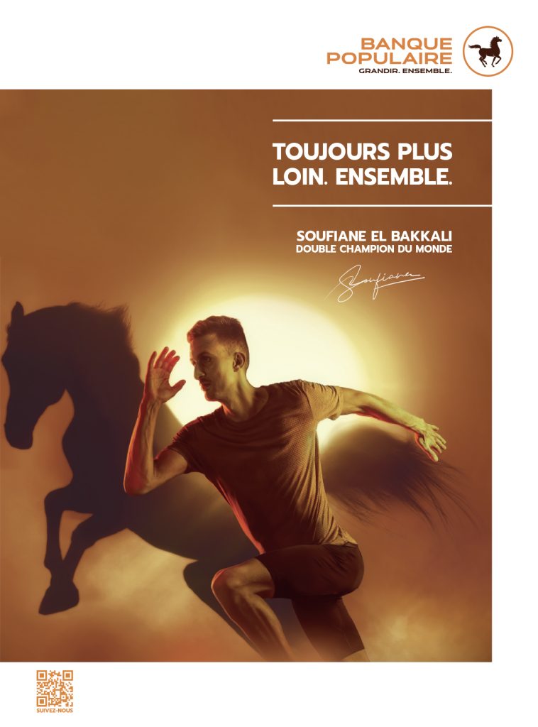 jo banque populaire