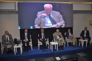 confédération marocaine des exportateurs décarbonations entreprise compétitivité maroc