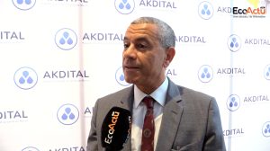 akdital