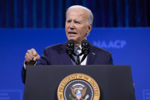 Biden