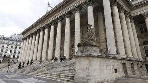 bourses