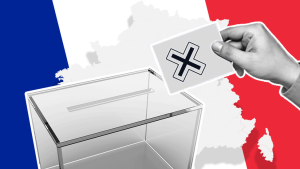 élections