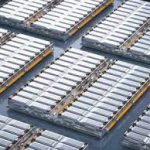 Maroc lges maroc batteries véhocules électriques