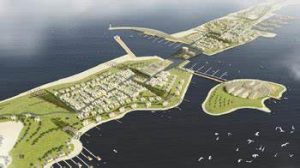 marchica med conso immobilier