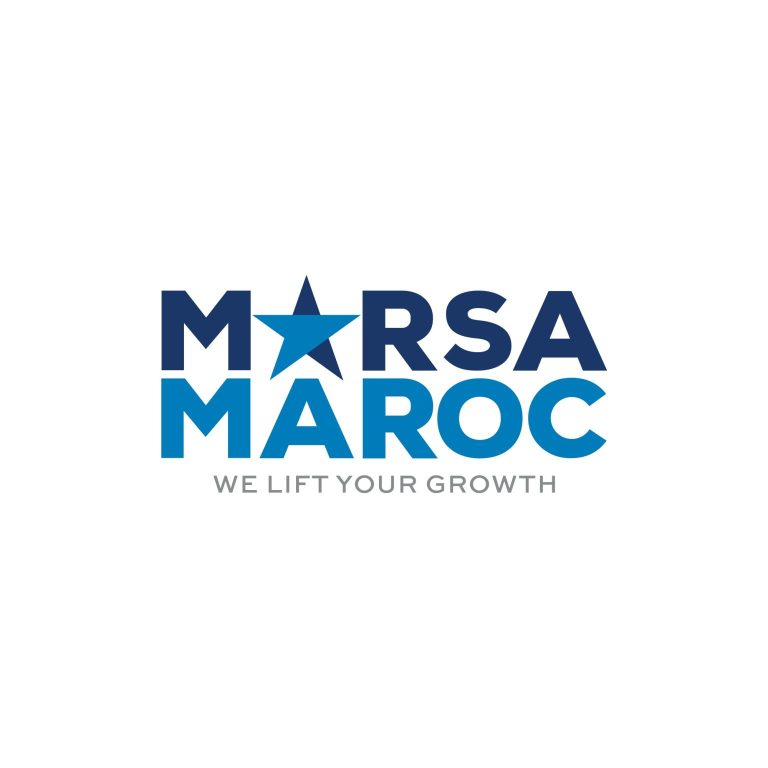 marsa Maroc