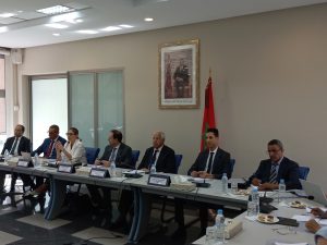 réputation du maroc dans le monde 2024