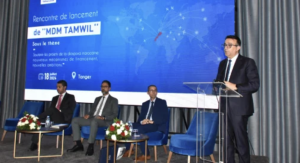 Tamwilcom