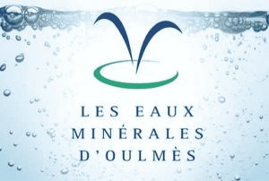 oulmès Eaux Minérales d’Oulmès (LEMO)