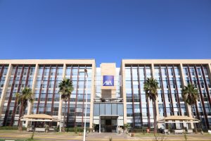 axa services