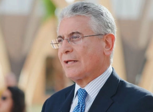 banque mondiale ferid belhaj pcns