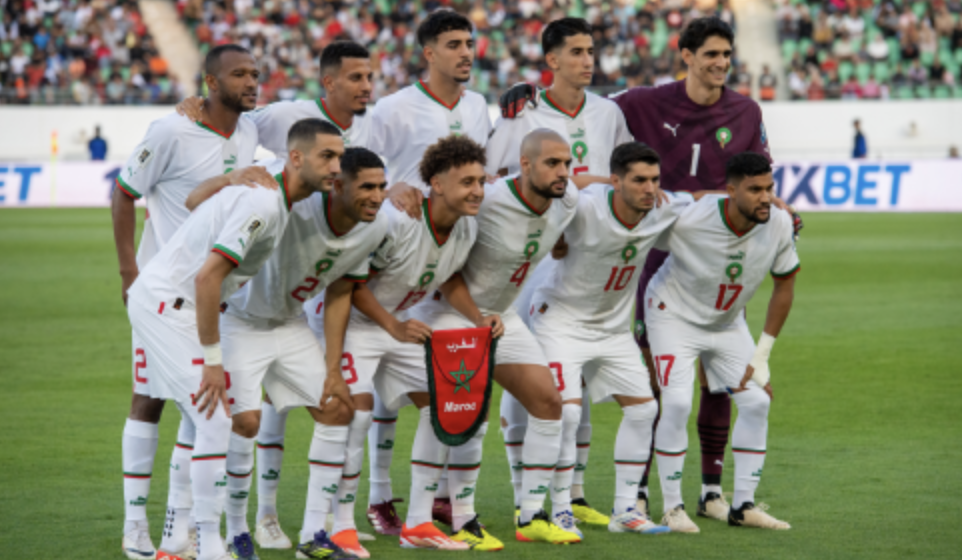 fifa