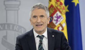 coopération maroco-espagnole