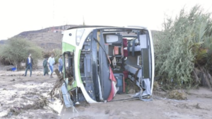 autocar tata