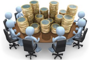 taux directeur