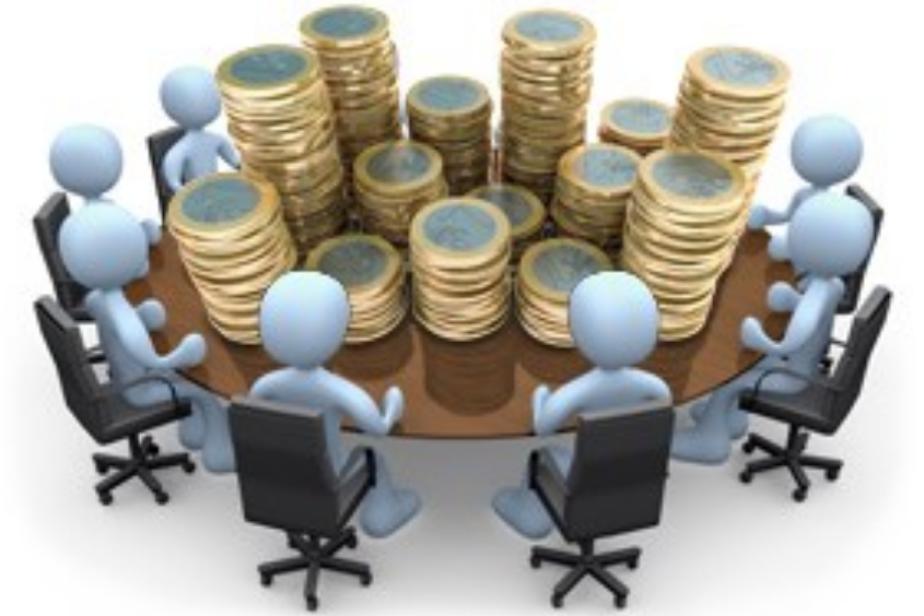 taux directeur