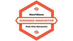 Cyberforces Diamond Innovator »