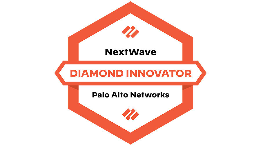 Cyberforces Diamond Innovator »