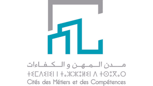 cmc Cités des Métiers et des Compétences