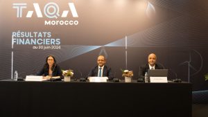 Conférence de presse_TAQA Morocco_19 Septembre 2024_1