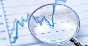croissance 2025