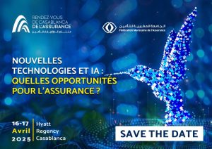 FMA rendez-vous de casablanca de l'assurance
