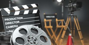 cinématographiques