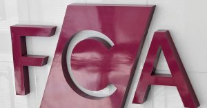 royaume-uni FCA banques