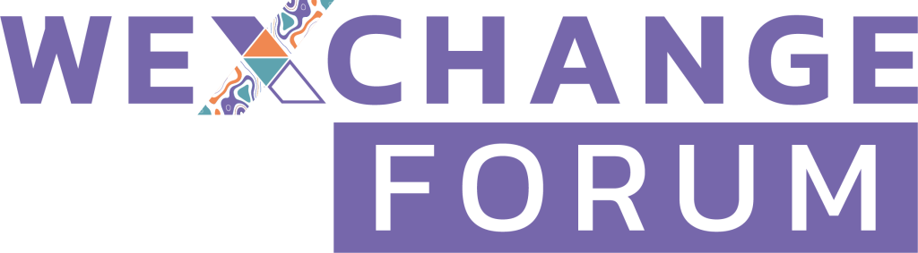 WeXchange Fondation Abdelkader Bensalah