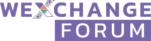 WeXchange Fondation Abdelkader Bensalah