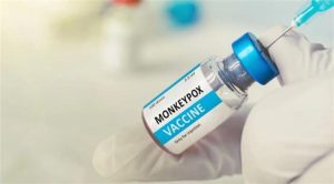 MPOX