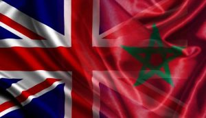 maroc-Royaume-uni britcham