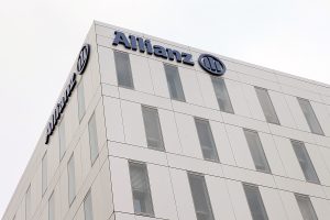 Allianz