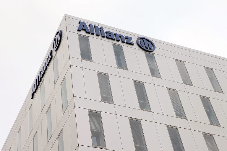 Allianz