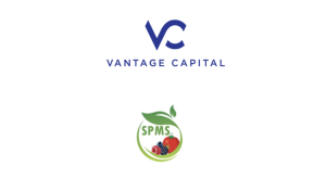 Vantage Capital SPMS 