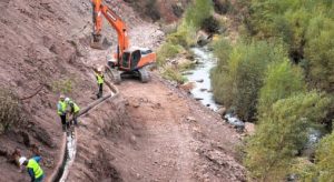 Al-Haouz-AgricultureNouveau-projet