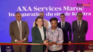 axa