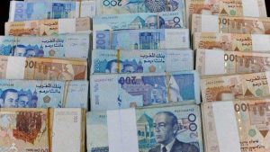 cash