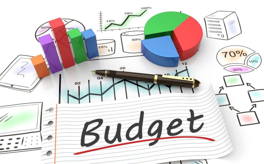 soutenabilité finances publiques 2026