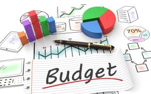 soutenabilité finances publiques 2026