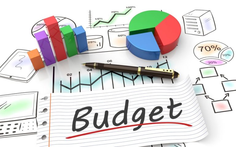 soutenabilité finances publiques 2026